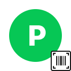 category thumbnail