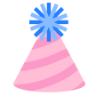 BIRTHDAY thumbnail