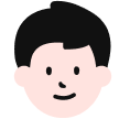 MEN thumbnail