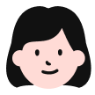 WOMEN thumbnail