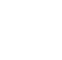 Line icon