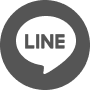 LINE�å������˥å��������른��ѥ�