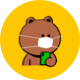 keepdist_brown01