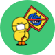 keepdist_sally01