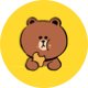stay_brown02