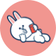 stay_cony01
