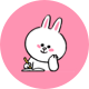 stay_cony02