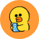 stay_sally01