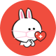 thankyou_cony01